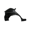 REPLACEMENT REAR FENDER LEXUS NX200 2015 61601-78021/61602-78021