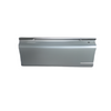 REPLACEMENT FRONT FENDER TOYOTA HILUX REVO SINGLE CARBIN 2016 
