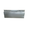 REPLACEMENT TAIL PANEL TOYOTA HILUX REVO DOUBLE CARBIN 2016