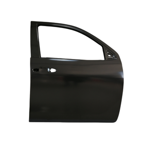 REPLACEMENT FRONT DOOR TOYOTA HILUX REVO DOUBLE CARBIN 2016