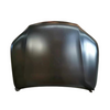 REPLACEMENT HOOD TOYOTA HILUX REVO DOUBLE CARBIN 2016