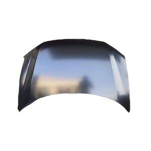 REPLACEMENT FRONT BUMPER HONDA CIVIC 2012-2015 71130-TS6-H00ZZ