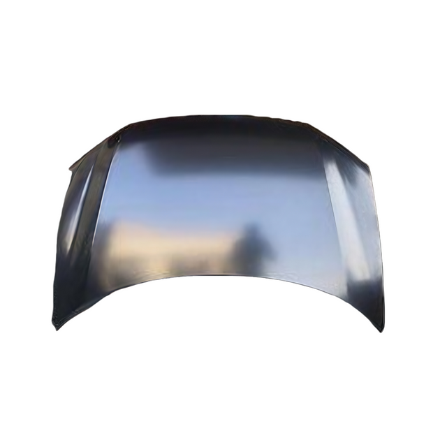 REPLACEMENT FRONT BUMPER HONDA CIVIC 2012-2015 71130-TS6-H00ZZ