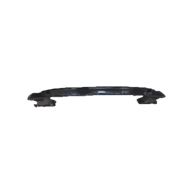 REPLACEMENT FRONT BUMPER HONDA CIVIC 2012-2015 71130-TS6-H00ZZ