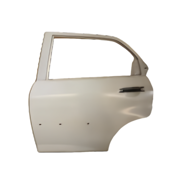 REPLACEMENT FRONT DOOR HONDA CITY 2006-2007 67050-SEN-H10ZZ/67010-SEN-H10ZZ