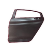 REPLACEMENT FRONT DOOR HONDA CITY 2015-2020 67050-T9J-H00ZZ/67010-T9J-H00ZZ