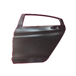 REPLACEMENT FRONT DOOR HONDA CITY 2015-2020 67050-T9J-H00ZZ/67010-T9J-H00ZZ