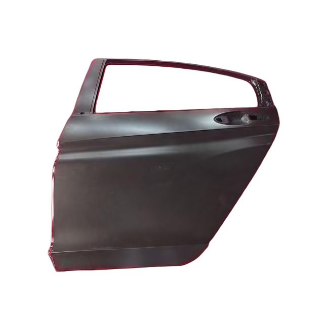 REPLACEMENT FRONT DOOR HONDA CITY 2015-2020 67050-T9J-H00ZZ/67010-T9J-H00ZZ