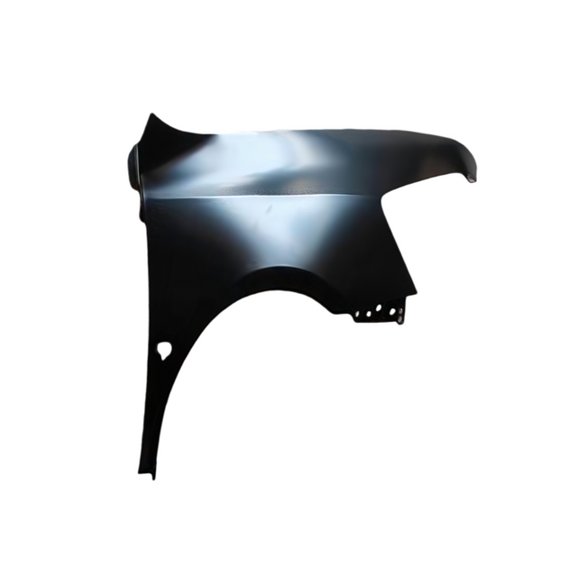 REPLACEMENT FRONT DOOR HONDA ACCORD 2003-2007 67050-SDE-T00ZZ/67010-SDE-T00ZZ