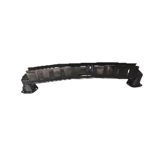 REPLACEMENT REAR FENDER HONDA CITY 2008-2014 04646-TM4-H00ZZ/04636-TM4-H00ZZ