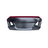 REPLACEMENT FRONT DOOR HONDA ACCORD 2014-2017 67050-T2J-H00ZZ/67010-T2J-H00ZZ