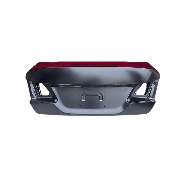 REPLACEMENT FRONT DOOR HONDA ACCORD 2014-2017 67050-T2J-H00ZZ/67010-T2J-H00ZZ