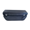 REPLACEMENT FRONT DOOR NISSAN SYLPHY B18 2019 H0106LAMA/H01006LAMA