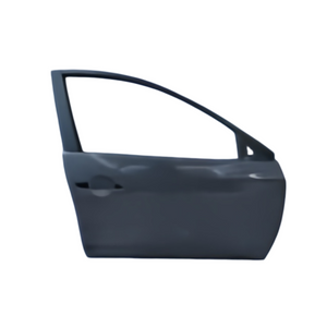 REPLACEMENT FRONT DOOR NISSAN SYLPHY B18 2019 H0106LAMA/H01006LAMA