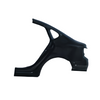 REPLACEMENT REAR FENDER NISSAN SYLPHY B17 2012 G8101-3RAMA-B094/G8100-3RAMA-B094
