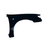 REPLACEMENT FRONT DOOR NISSAN SUNNY-VERSA N17 2011