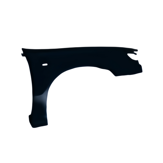 REPLACEMENT FRONT DOOR NISSAN SUNNY-VERSA N17 2011
