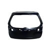 REPLACEMENT FRONT DOOR TOYOTA VIOS/YARIS SEDAN 2018 670020D160/670010D250