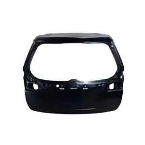 REPLACEMENT FRONT DOOR TOYOTA VIOS/YARIS SEDAN 2018 670020D160/670010D250