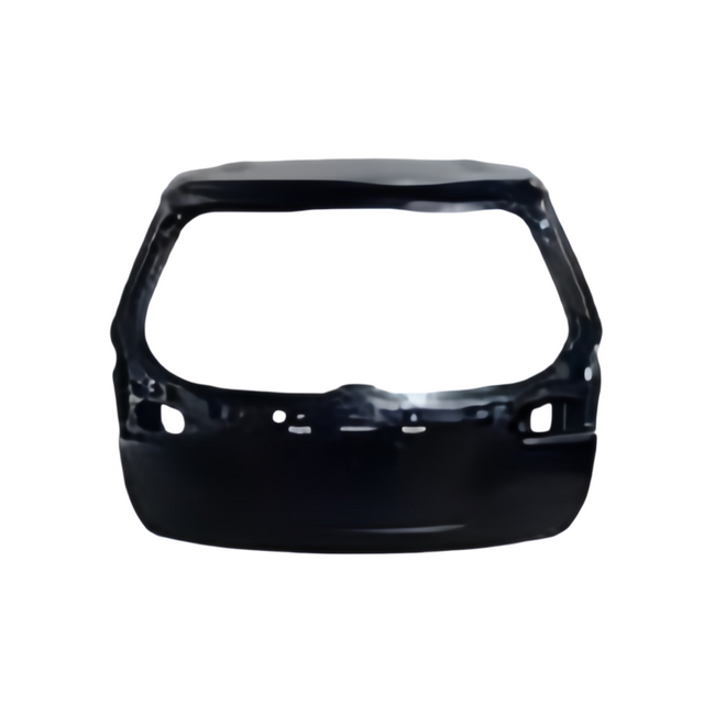 REPLACEMENT FRONT DOOR TOYOTA VIOS/YARIS SEDAN 2018 670020D160/670010D250