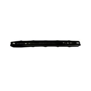 REPLACEMENT REAR FENDER TOYOTA VIOS/YARIS SEDAN 2014 6160202190/6160202170