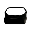 REPLACEMENT FRONT DOOR TOYOTA YARIS HATCHBACK 2014