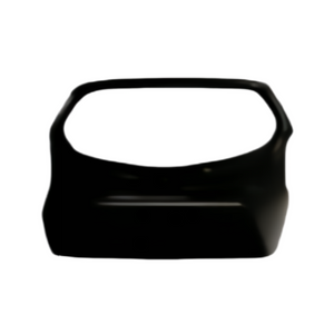 REPLACEMENT FRONT DOOR TOYOTA YARIS HATCHBACK 2014