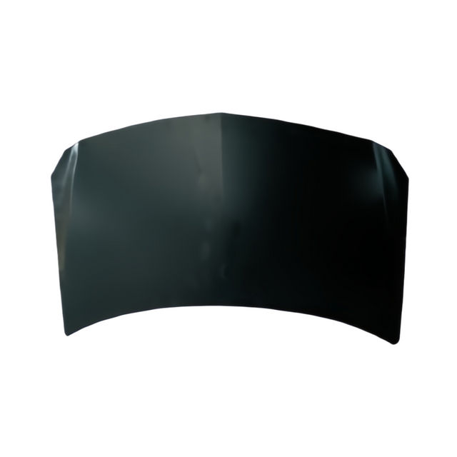 REPLACEMENT FRONT FENDER BENZ CLASS B W245 2005-2011 1698800918/1018