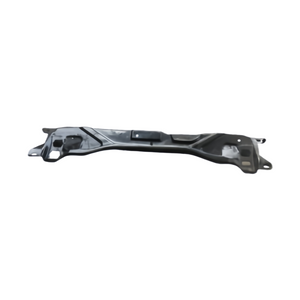 REPLACEMENT HOOD BENZ CLASS E W212 2009-2016 2128800357