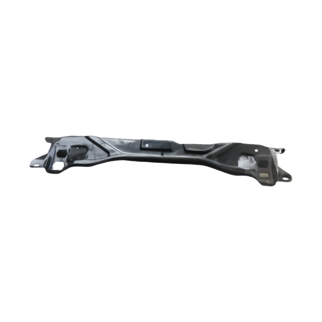 REPLACEMENT HOOD BENZ CLASS E W212 2009-2016 2128800357