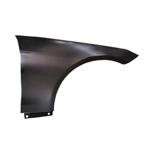 REPLACEMENT HOOD BENZ CLASS E W207 2009-2016 2078800057