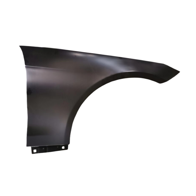 REPLACEMENT HOOD BENZ CLASS E W207 2009-2016 2078800057