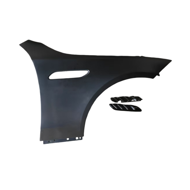 REPLACEMENT HOOD BENZ CLASS C W206 SPORT 2021- 2068800500