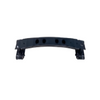 REPLACEMENT SIDE PANEL MAZDA 3 AXELA 2020