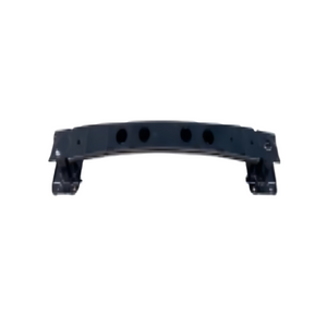 REPLACEMENT SIDE PANEL MAZDA 3 AXELA 2020