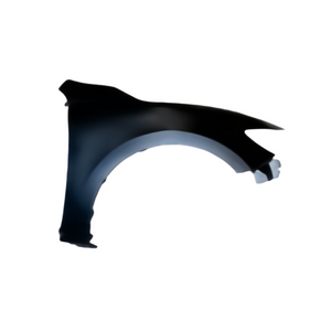 REPLACEMENT FRONT DOOR MAZDA 6 ATENZA 2014
