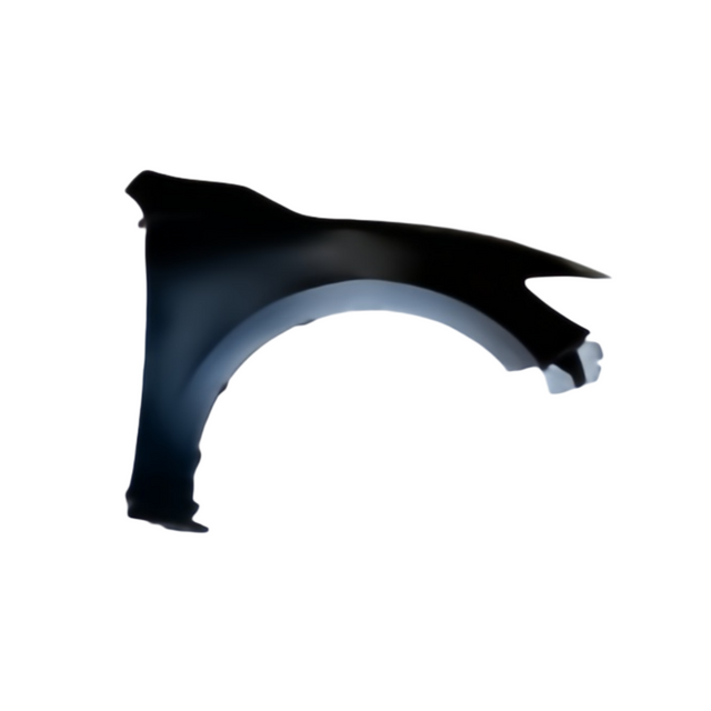 REPLACEMENT FRONT DOOR MAZDA 6 ATENZA 2014