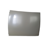 REPLACEMENT ROOF MAZDA 3 AXELA 2014