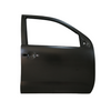REPLACEMENT FRONT DOOR TOYOTA HILUX VIGO DOUBLE CARBIN 2005-2012 67002-0K010/67001-0K010