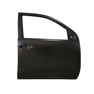 REPLACEMENT FRONT DOOR TOYOTA HILUX VIGO DOUBLE CARBIN 2005-2012 67002-0K010/67001-0K010