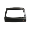 REPLACEMENT TAIL GATE TOYOTA LAND CRUISER GRJ200 2016 67005-60J61