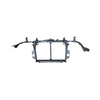 REPLACEMENT REAR DOOR TOYOTA INNOVA 2023 67004-VT010/67003-VT010