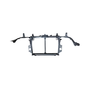 REPLACEMENT REAR DOOR TOYOTA INNOVA 2023 67004-VT010/67003-VT010