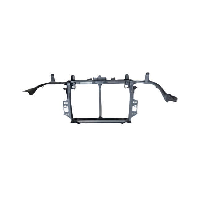 REPLACEMENT REAR DOOR TOYOTA INNOVA 2023 67004-VT010/67003-VT010