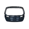 REPLACEMENT FRONT DOOR TOYOTA INNOVA 2015 67002-0K130/67001-0K130