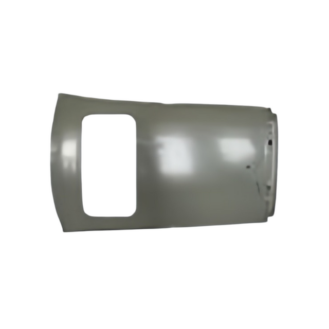 REPLACEMENT REAR FENDER MAZDA CX-5 2013 KDY3714108/KDY370410B
