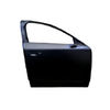 REPLACEMENT FRONT DOOR MAZDA CX-30