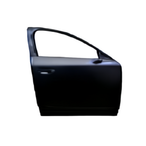 REPLACEMENT FRONT DOOR MAZDA CX-30