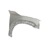 REPLACEMENT FRONT DOOR MAZDA CX-50