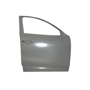 REPLACEMENT HOOD MAZDA CX-5 2013 KDY35231XA